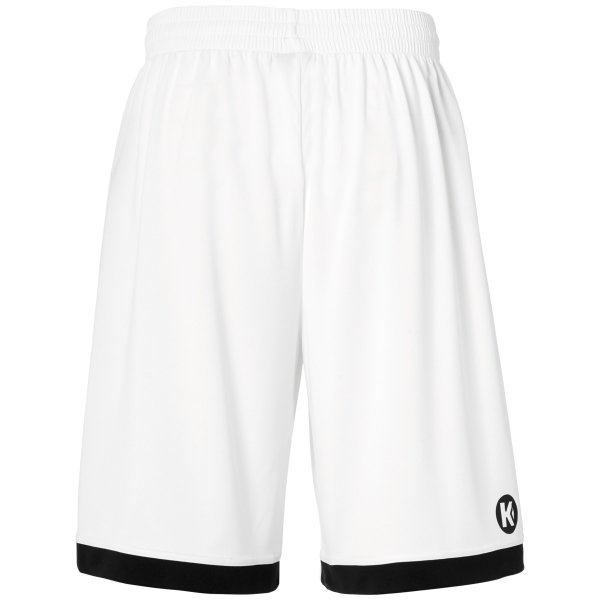 Kempa PLAYER LONG SHORTS Versandkostenfrei