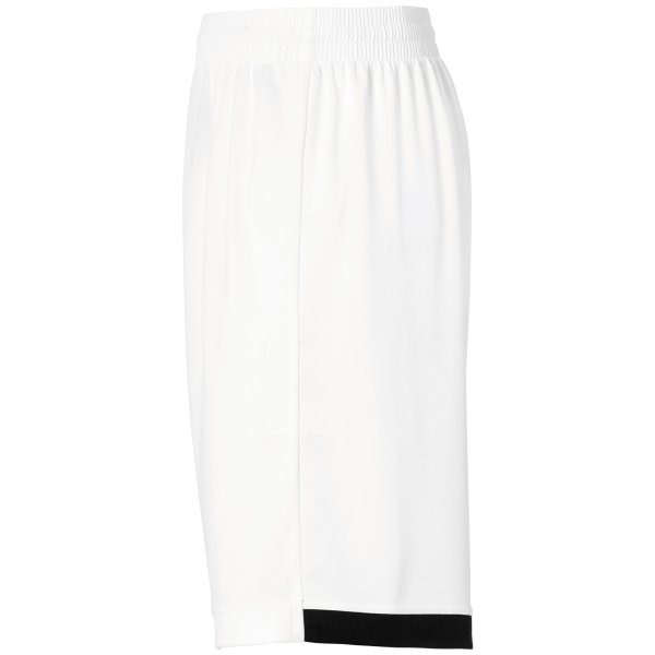 Kempa PLAYER LONG SHORTS Versandkostenfrei