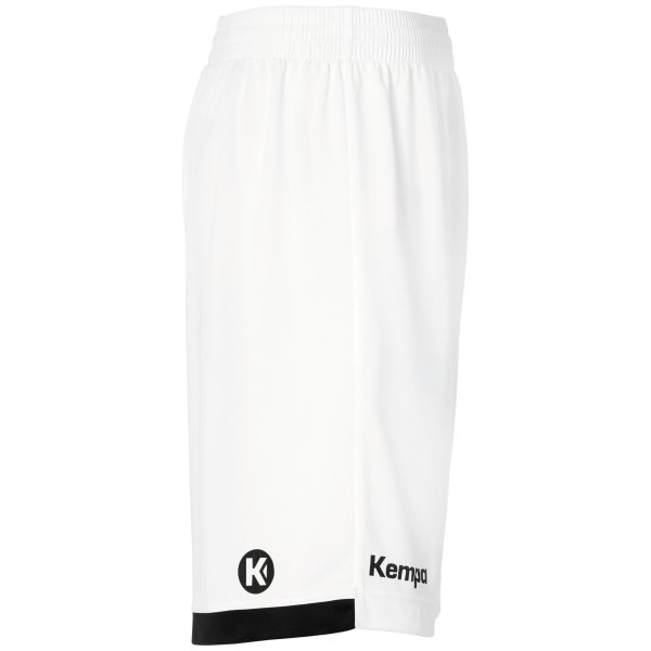 Kempa PLAYER LONG SHORTS Versandkostenfrei
