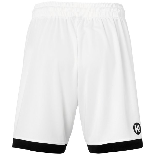 Kempa PLAYER LONG SHORTS WOMEN Großer Ausverkauf