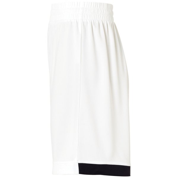 Kempa PLAYER LONG SHORTS WOMEN Großer Ausverkauf