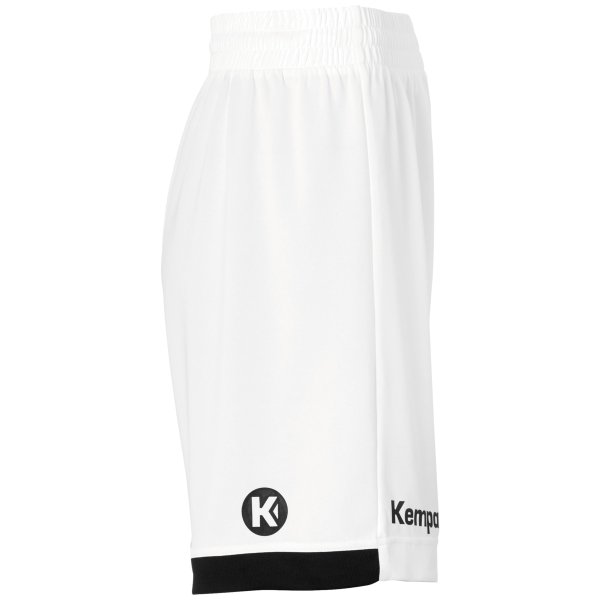 Kempa PLAYER LONG SHORTS WOMEN Großer Ausverkauf