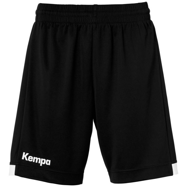 Kempa PLAYER LONG SHORTS WOMEN Flash Sale