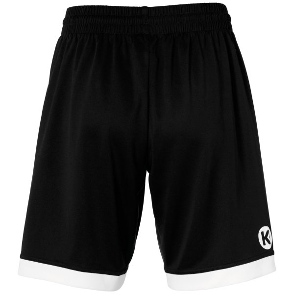 Kempa PLAYER LONG SHORTS WOMEN Flash Sale