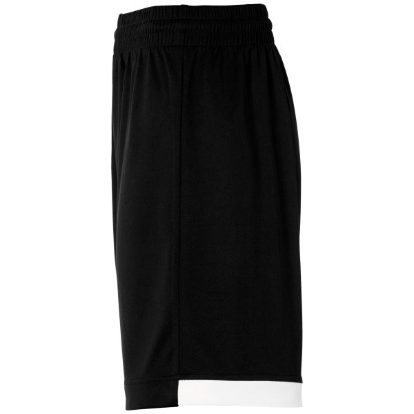 Kempa PLAYER LONG SHORTS WOMEN Flash Sale