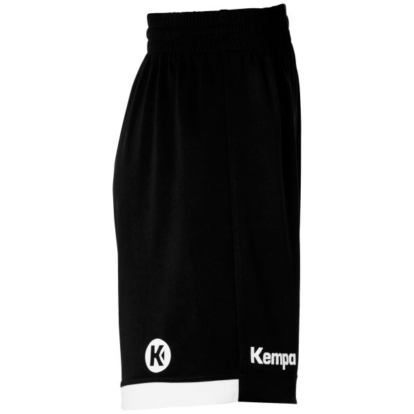 Kempa PLAYER LONG SHORTS WOMEN Flash Sale