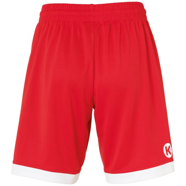 Kempa PLAYER LONG SHORTS WOMEN Begrenztes Angebot