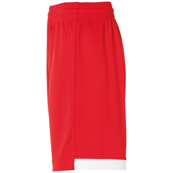 Kempa PLAYER LONG SHORTS WOMEN Begrenztes Angebot