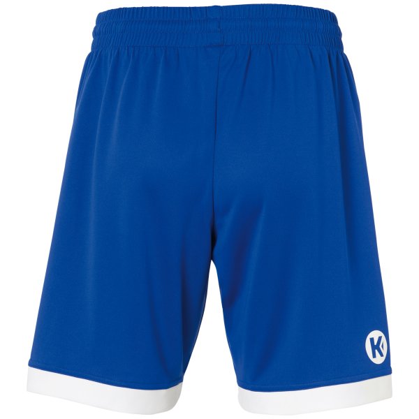 Kempa PLAYER LONG SHORTS WOMEN Online Shopping