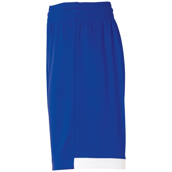 Kempa PLAYER LONG SHORTS WOMEN Online Shopping
