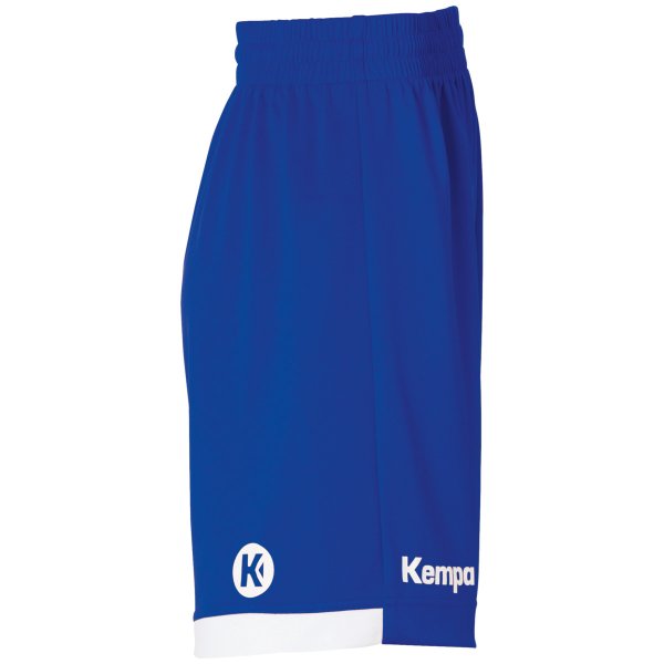 Kempa PLAYER LONG SHORTS WOMEN Online Shopping