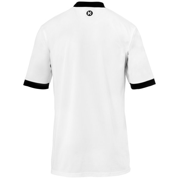 Kempa PLAYER SHOOTING SHIRT Exklusivangebot