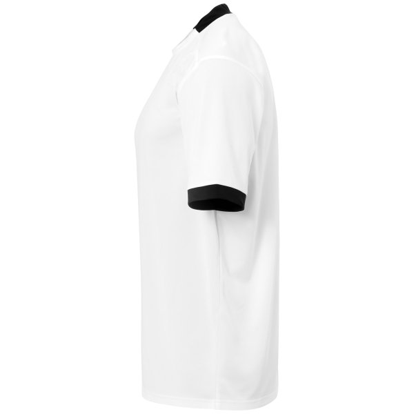 Kempa PLAYER SHOOTING SHIRT Exklusivangebot
