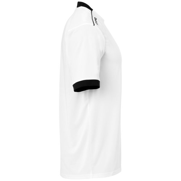 Kempa PLAYER SHOOTING SHIRT Exklusivangebot