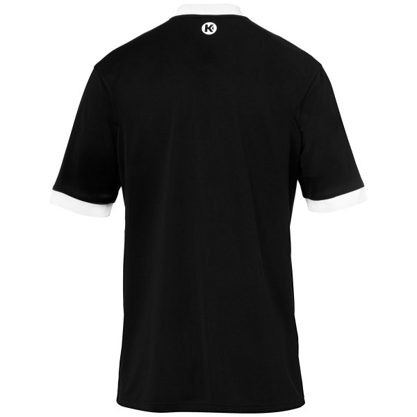 Kempa PLAYER SHOOTING SHIRT Preisnachlass