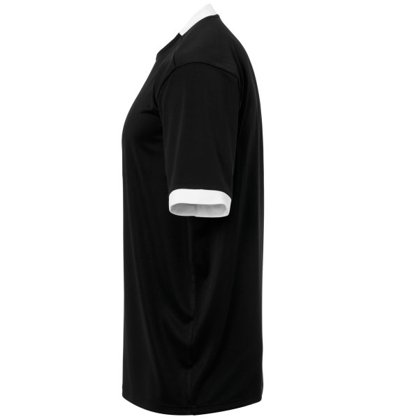 Kempa PLAYER SHOOTING SHIRT Preisnachlass