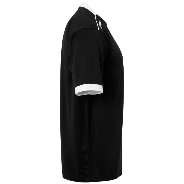 Kempa PLAYER SHOOTING SHIRT Preisnachlass