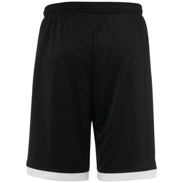 Kempa PLAYER SHORTS Saisonschlussverkauf