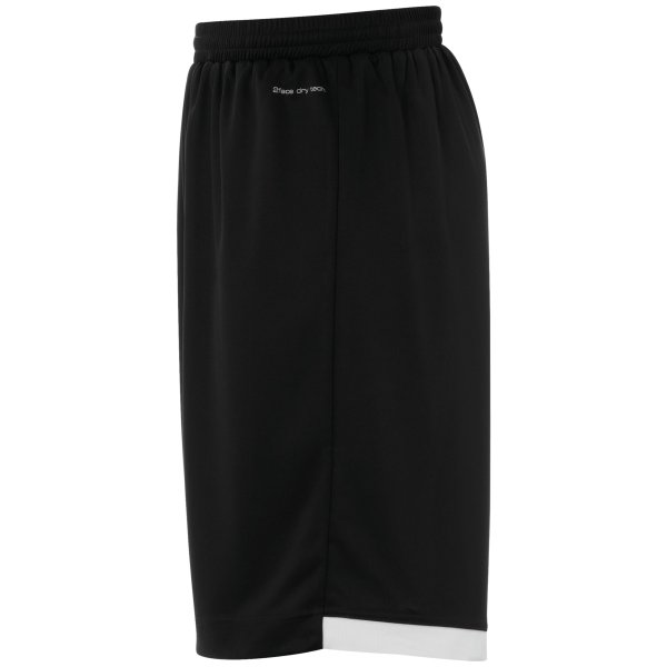 Kempa PLAYER SHORTS Saisonschlussverkauf