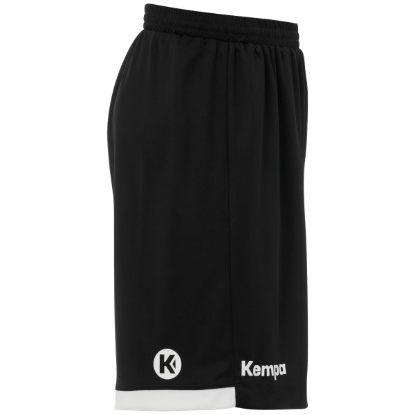 Kempa PLAYER SHORTS Saisonschlussverkauf