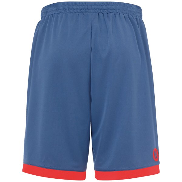 Kempa PLAYER SHORTS Black Friday