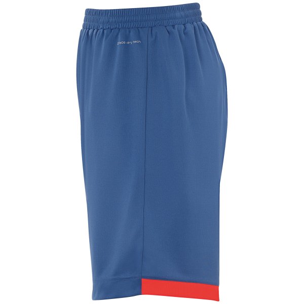 Kempa PLAYER SHORTS Black Friday