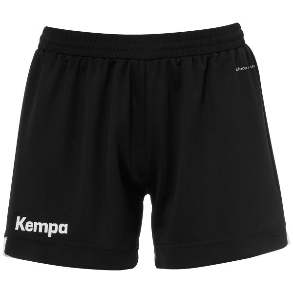 Kempa PLAYER SHORTS WOMEN Cyber Monday