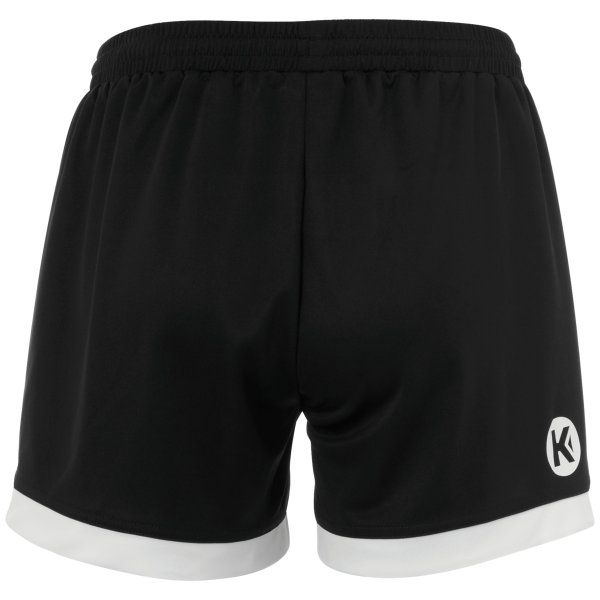 Kempa PLAYER SHORTS WOMEN Cyber Monday
