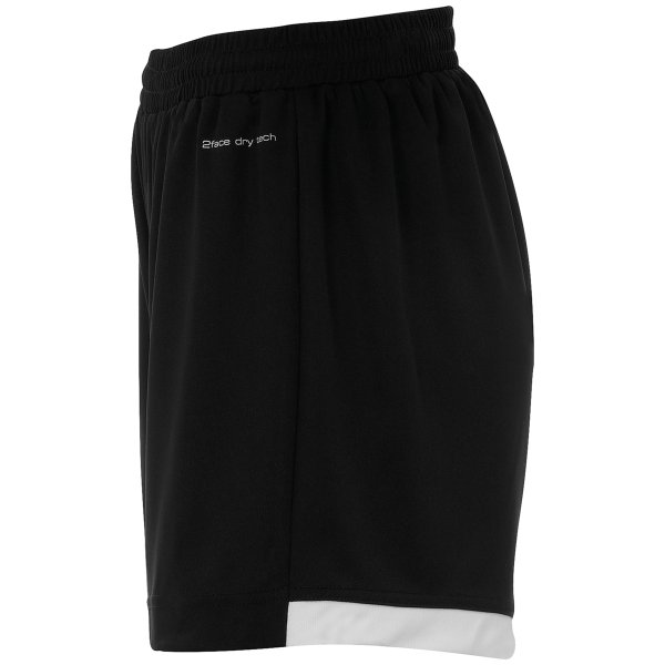 Kempa PLAYER SHORTS WOMEN Cyber Monday