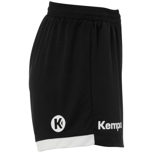 Kempa PLAYER SHORTS WOMEN Cyber Monday