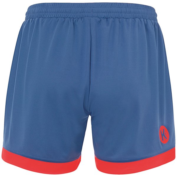 Kempa PLAYER SHORTS WOMEN Weihnachtsangebot