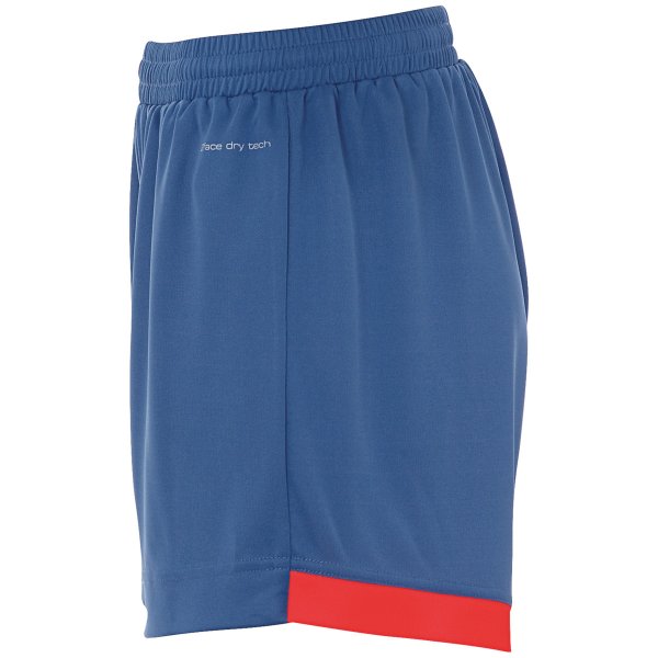 Kempa PLAYER SHORTS WOMEN Weihnachtsangebot