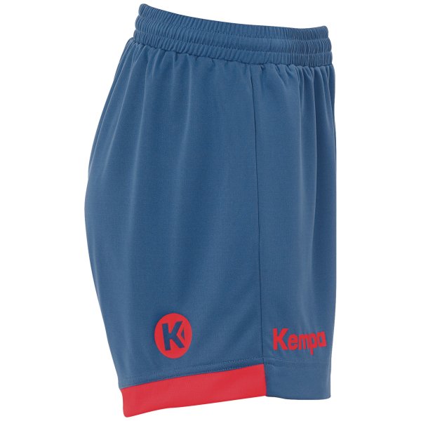 Kempa PLAYER SHORTS WOMEN Weihnachtsangebot