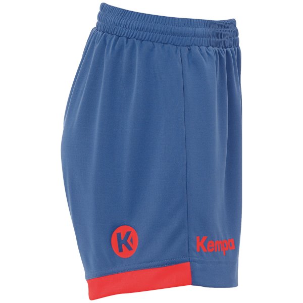 Kempa PLAYER SHORTS WOMEN Weihnachtsangebot