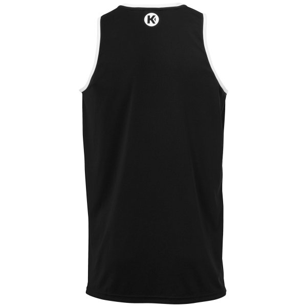 Kempa PLAYER TANK TOP Osterangebot