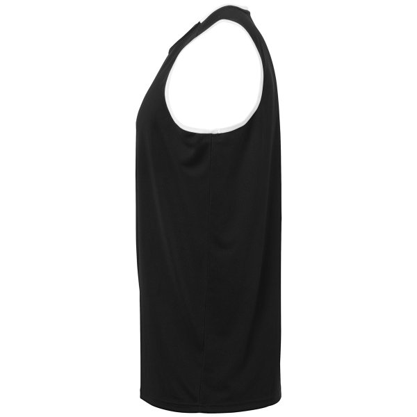 Kempa PLAYER TANK TOP Osterangebot