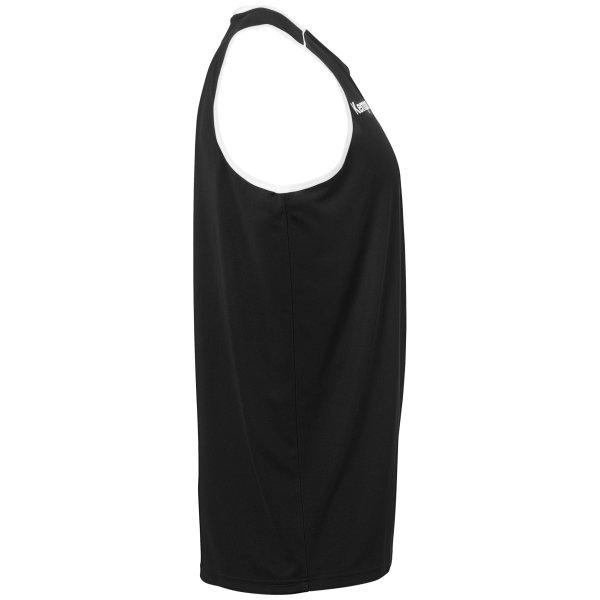 Kempa PLAYER TANK TOP Osterangebot