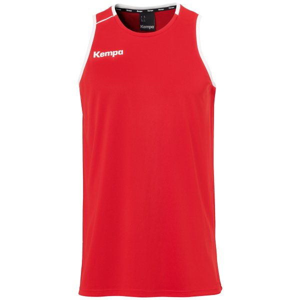 Kempa PLAYER TANK TOP Muttertagsangebot