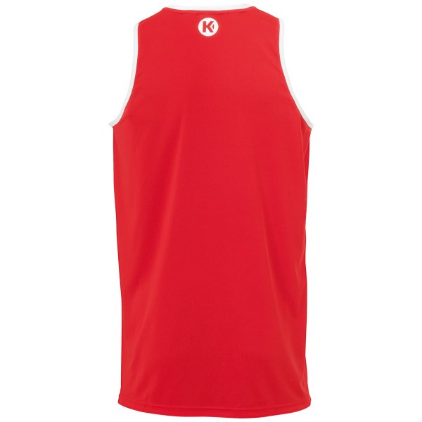 Kempa PLAYER TANK TOP Muttertagsangebot
