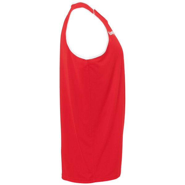 Kempa PLAYER TANK TOP Muttertagsangebot