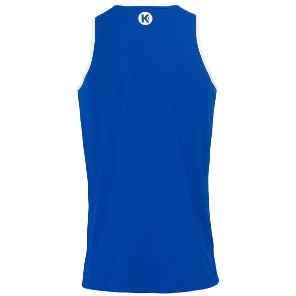 Kempa PLAYER TANK TOP Vatertagsangebot