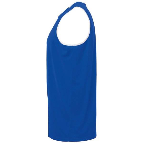 Kempa PLAYER TANK TOP Vatertagsangebot