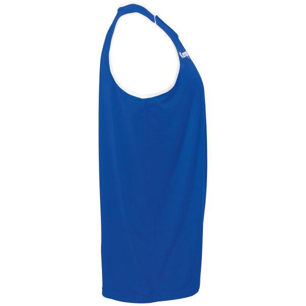 Kempa PLAYER TANK TOP Vatertagsangebot