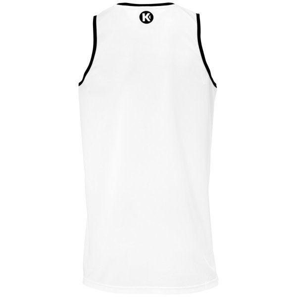 Kempa PLAYER TANK TOP Valentinstagsangebot