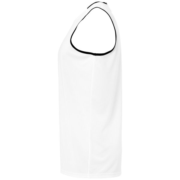 Kempa PLAYER TANK TOP Valentinstagsangebot