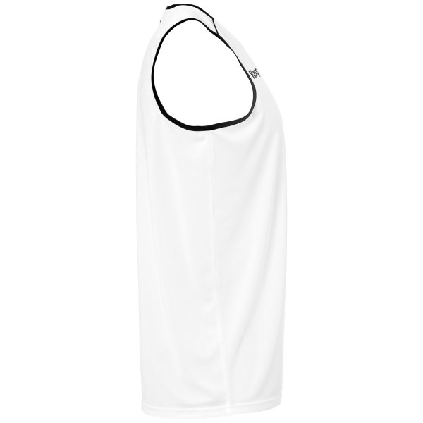 Kempa PLAYER TANK TOP Valentinstagsangebot