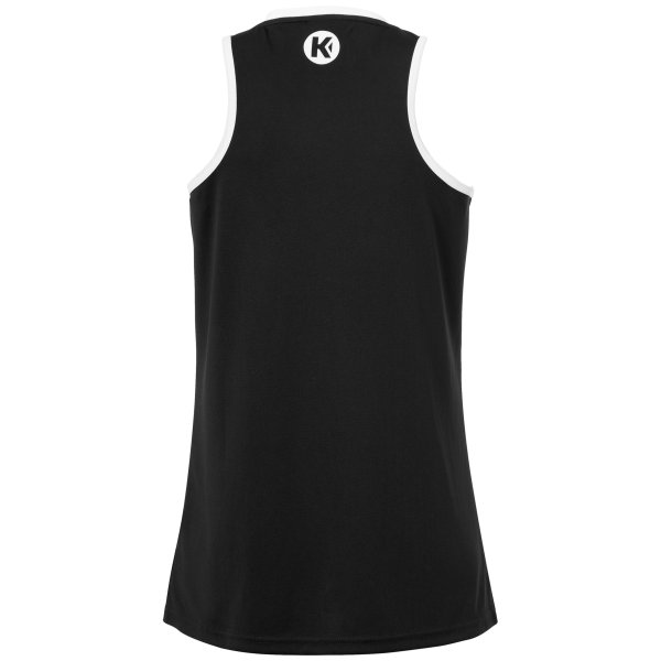 Kempa PLAYER TANK TOP WOMEN Jubiläumsangebot