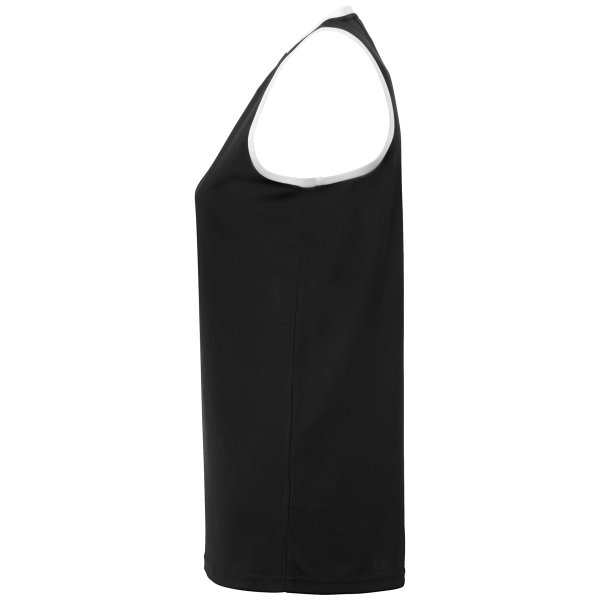Kempa PLAYER TANK TOP WOMEN Jubiläumsangebot