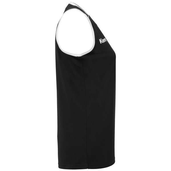 Kempa PLAYER TANK TOP WOMEN Jubiläumsangebot