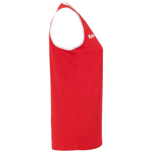Kempa PLAYER TANK TOP WOMEN Lagerräumung